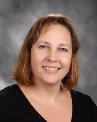  Denise Rautenstrauch